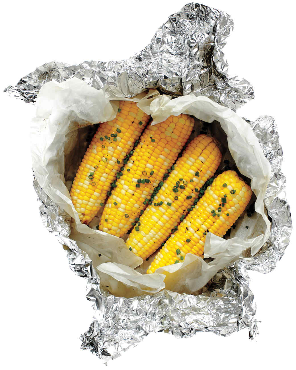 Maine arts camp recipes potatoes Maine arts camp recipes potatoes
